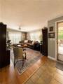 298 Rock Lane Drive - Photo 26
