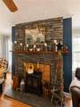298 Rock Lane Drive - Photo 27