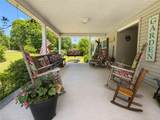 298 Rock Lane Drive - Photo 3