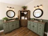 298 Rock Lane Drive - Photo 4