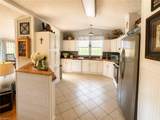 298 Rock Lane Drive - Photo 6