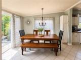 298 Rock Lane Drive - Photo 7
