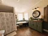 298 Rock Lane Drive - Photo 8