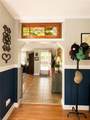 298 Rock Lane Drive - Photo 9