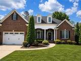283 Norwood Hills Drive - Photo 1