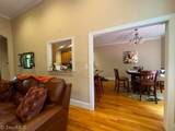 283 Norwood Hills Drive - Photo 10