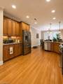 283 Norwood Hills Drive - Photo 11