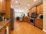 283 Norwood Hills Drive - Photo 12