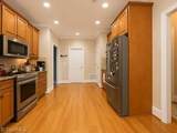 283 Norwood Hills Drive - Photo 13