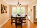 283 Norwood Hills Drive - Photo 14