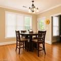283 Norwood Hills Drive - Photo 15