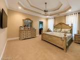 283 Norwood Hills Drive - Photo 16