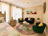 283 Norwood Hills Drive - Photo 18