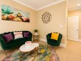 283 Norwood Hills Drive - Photo 19