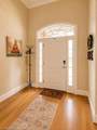 283 Norwood Hills Drive - Photo 2