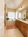 283 Norwood Hills Drive - Photo 20