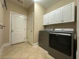 283 Norwood Hills Drive - Photo 21