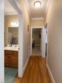 283 Norwood Hills Drive - Photo 22