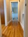 283 Norwood Hills Drive - Photo 24