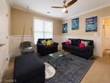 283 Norwood Hills Drive - Photo 25