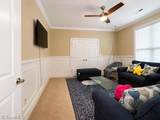 283 Norwood Hills Drive - Photo 26