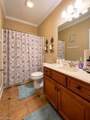 283 Norwood Hills Drive - Photo 27