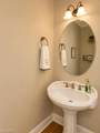 283 Norwood Hills Drive - Photo 28