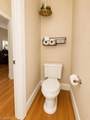 283 Norwood Hills Drive - Photo 29