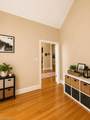 283 Norwood Hills Drive - Photo 30