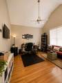 283 Norwood Hills Drive - Photo 31