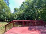 283 Norwood Hills Drive - Photo 32