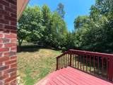 283 Norwood Hills Drive - Photo 33