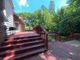 283 Norwood Hills Drive - Photo 34