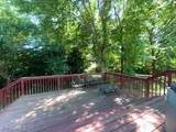 283 Norwood Hills Drive - Photo 35