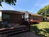 283 Norwood Hills Drive - Photo 36