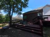 283 Norwood Hills Drive - Photo 37