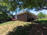 283 Norwood Hills Drive - Photo 38