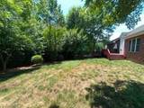 283 Norwood Hills Drive - Photo 39