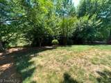 283 Norwood Hills Drive - Photo 40