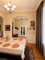 283 Norwood Hills Drive - Photo 5