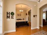 283 Norwood Hills Drive - Photo 6