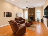 283 Norwood Hills Drive - Photo 7