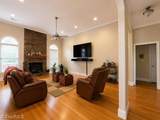 283 Norwood Hills Drive - Photo 8