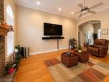 283 Norwood Hills Drive - Photo 9