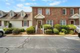 736 Salem Street - Photo 1