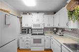 736 Salem Street - Photo 10