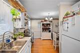 736 Salem Street - Photo 12