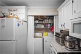 736 Salem Street - Photo 13