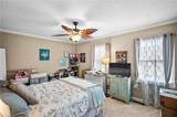 736 Salem Street - Photo 16