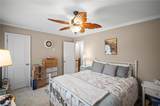 736 Salem Street - Photo 17